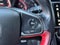 2017 Honda Civic Type R Type R Touring