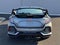 2017 Honda Civic Type R Type R Touring