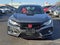 2017 Honda Civic Type R Type R Touring