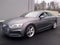 2018 Audi A5 Coupe 2.0T Premium Plus