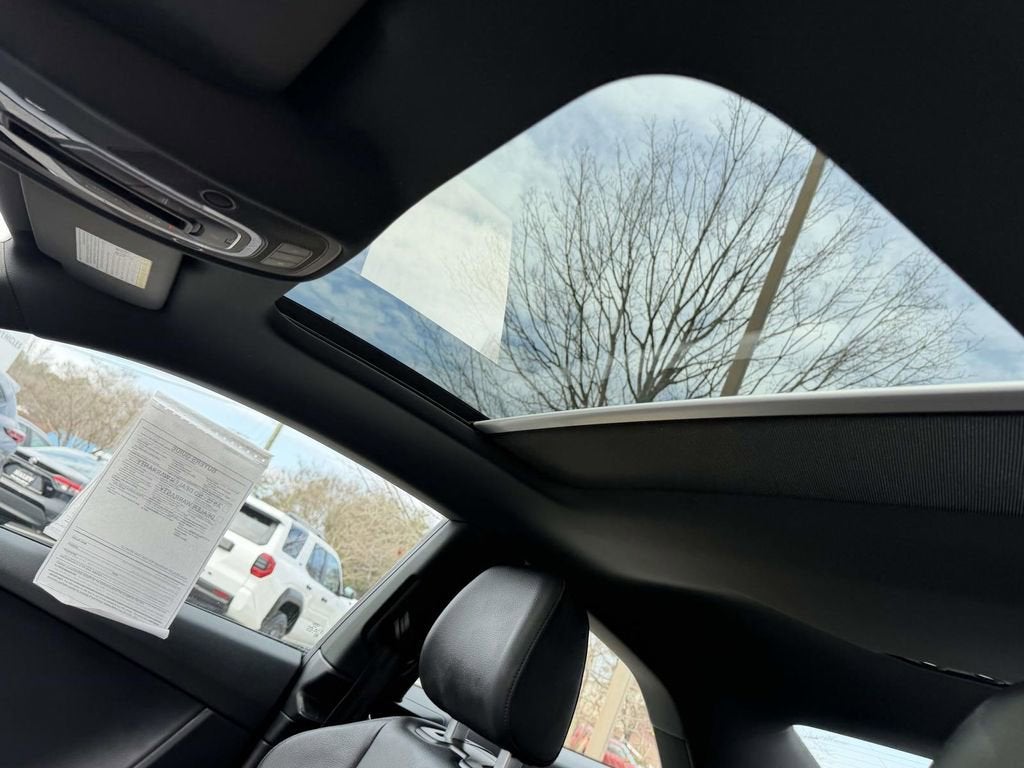 2018 Audi A5 Coupe 2.0T Premium Plus