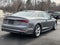 2018 Audi A5 Coupe 2.0T Premium Plus