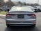 2018 Audi A5 Coupe 2.0T Premium Plus