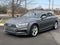 2018 Audi A5 Coupe 2.0T Premium Plus