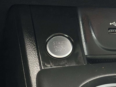 2018 Audi A5 Coupe 2.0T Premium Plus