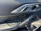 2022 BMW 4 Series 430i xDrive