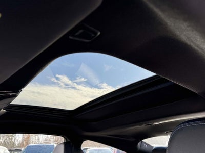 2022 BMW 4 Series 430i xDrive