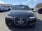 2022 BMW 4 Series 430i xDrive