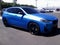 2019 BMW X2 M35i