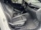 2019 BMW X2 M35i
