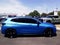 2019 BMW X2 M35i