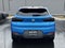 2019 BMW X2 M35i