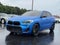 2019 BMW X2 M35i