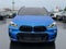 2019 BMW X2 M35i