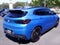 2019 BMW X2 M35i