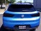 2019 BMW X2 M35i