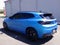 2019 BMW X2 M35i