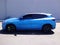 2019 BMW X2 M35i