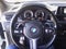 2019 BMW X2 M35i