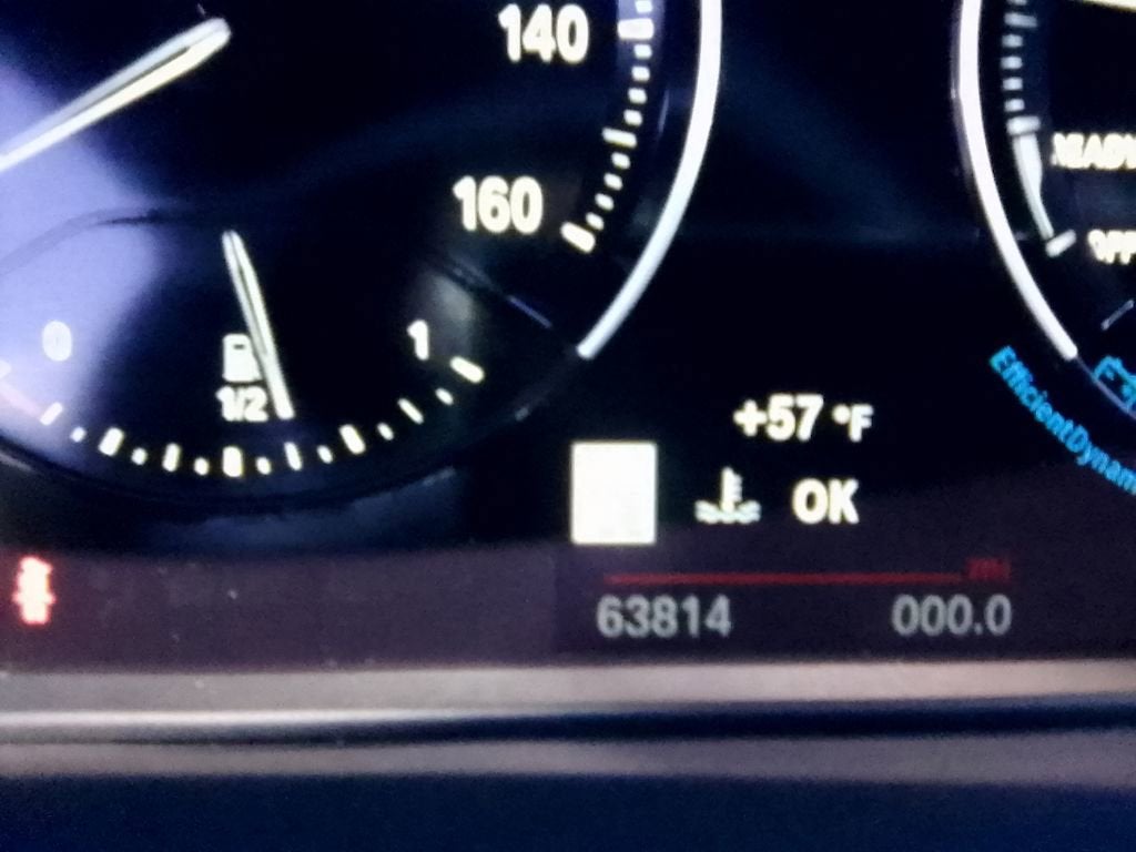 2019 BMW X2 M35i