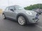 2015 MINI Cooper Hardtop 4 Door Base