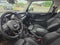2015 MINI Cooper Hardtop 4 Door Base