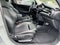 2015 MINI Cooper Hardtop 4 Door Base