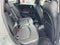2015 MINI Cooper Hardtop 4 Door Base