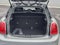 2015 MINI Cooper Hardtop 4 Door Base