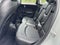 2015 MINI Cooper Hardtop 4 Door Base