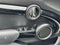 2015 MINI Cooper Hardtop 4 Door Base
