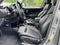2015 MINI Cooper Hardtop 4 Door Base
