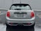 2015 MINI Cooper Hardtop 4 Door Base