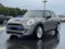 2015 MINI Cooper Hardtop 4 Door Base