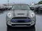 2015 MINI Cooper Hardtop 4 Door Base