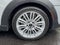 2015 MINI Cooper Hardtop 4 Door Base