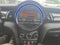 2015 MINI Cooper Hardtop 4 Door Base