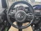 2015 MINI Cooper Hardtop 4 Door Base