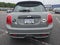 2015 MINI Cooper Hardtop 4 Door Base
