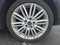 2015 MINI Cooper Hardtop 4 Door Base