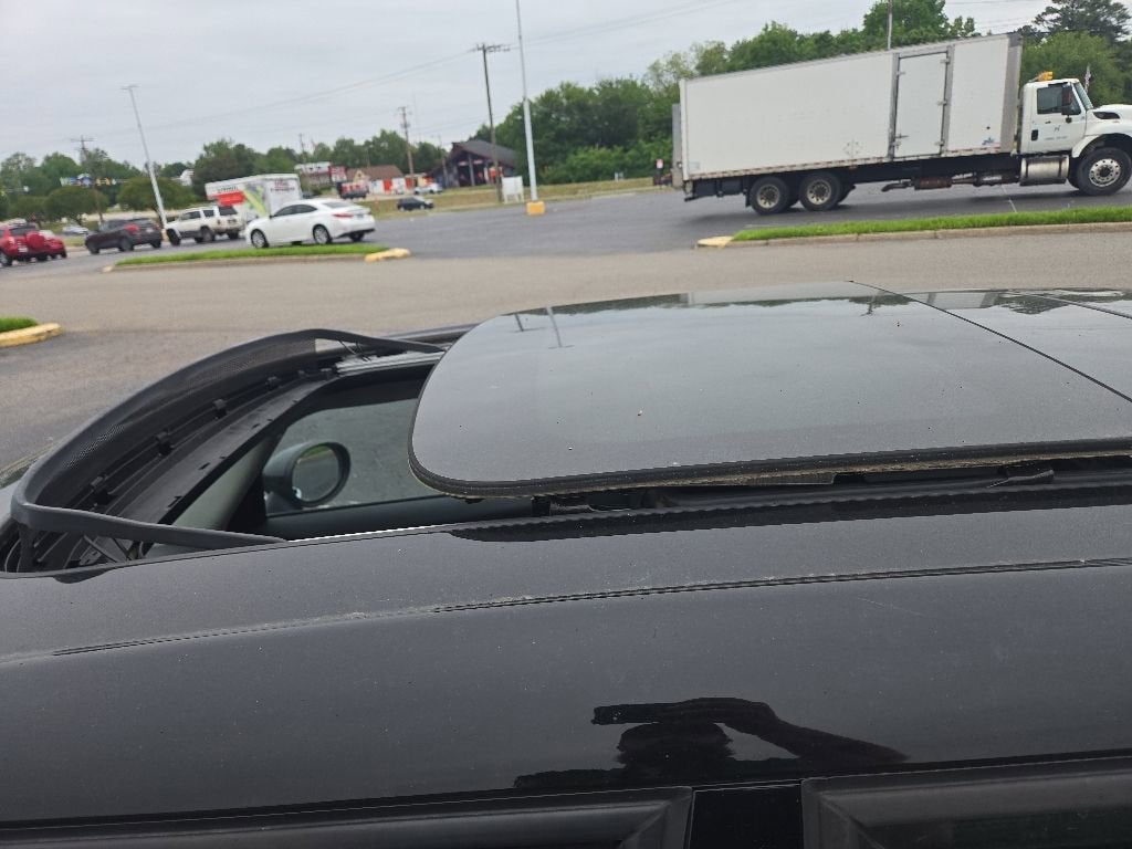 2015 MINI Cooper Hardtop 4 Door Base