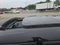 2015 MINI Cooper Hardtop 4 Door Base