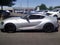 2020 Toyota GR Supra 3.0