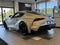 2020 Toyota GR Supra 3.0
