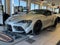 2020 Toyota GR Supra 3.0