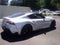 2020 Toyota GR Supra 3.0