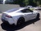 2020 Toyota GR Supra 3.0