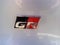 2020 Toyota GR Supra 3.0