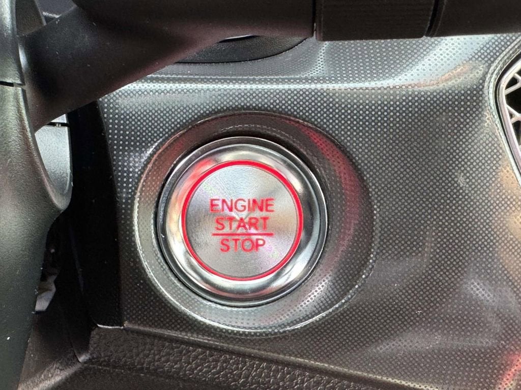 2023 Acura Integra A-Spec Tech Package