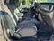 2022 Jeep Wrangler Willys